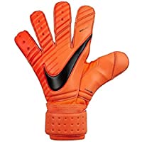NIKE Nk Gk Prmr SGT Guantes de Portero- Unisex Adulto